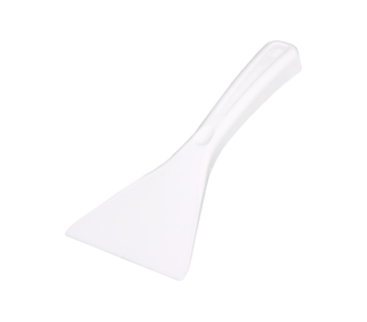 Grattoir LaboPlast®, à usage unique