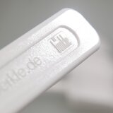 LaboPlast® Bio scoop