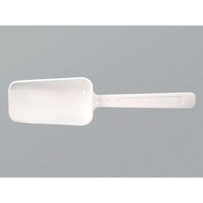 LaboPlast® scoop, disposable