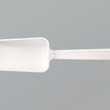 LaboPlast® scoop, disposable