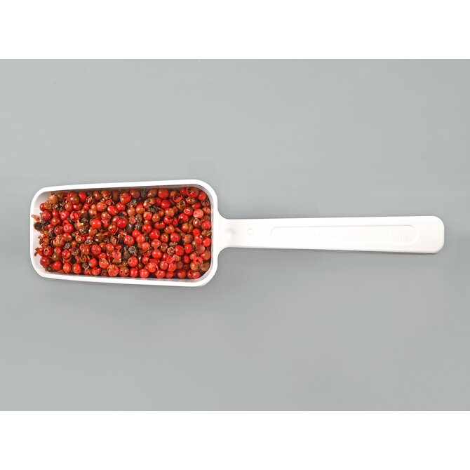 LaboPlast® scoop, disposable