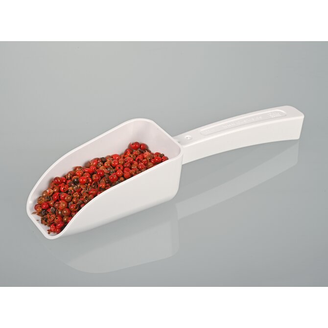 LaboPlast® scoop, disposable