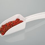 LaboPlast® scoop, disposable