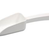 LaboPlast® scoop, disposable