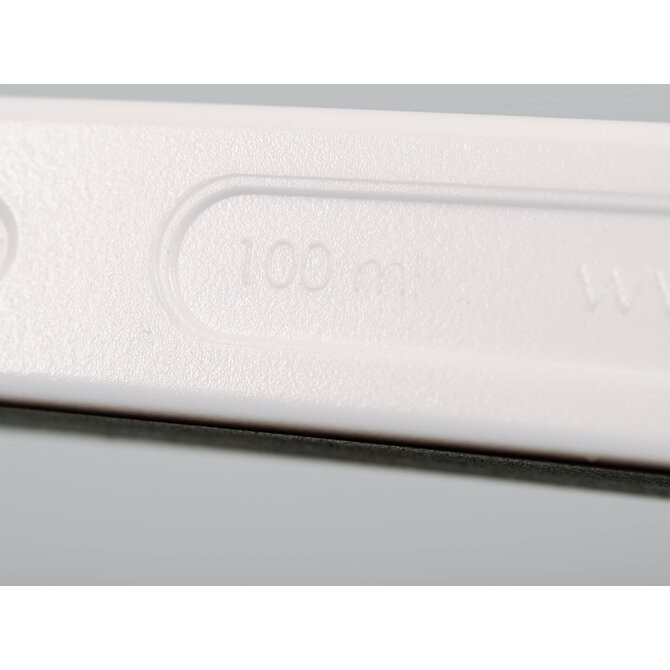 LaboPlast® scoop, disposable