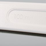 LaboPlast® scoop, disposable