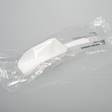 LaboPlast® scoop, disposable