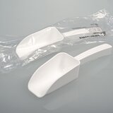 LaboPlast® scoop, disposable