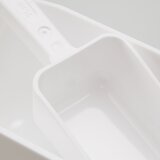 LaboPlast® Bio scoop