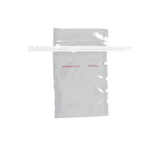 Пакеты для проб SteriBag