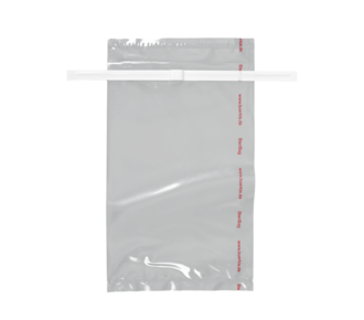 Bolsa de muestras SteriBag