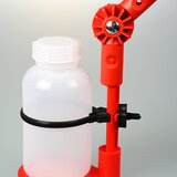Bottle holder