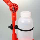 Bottle holder