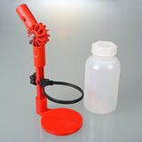 Bottle holder