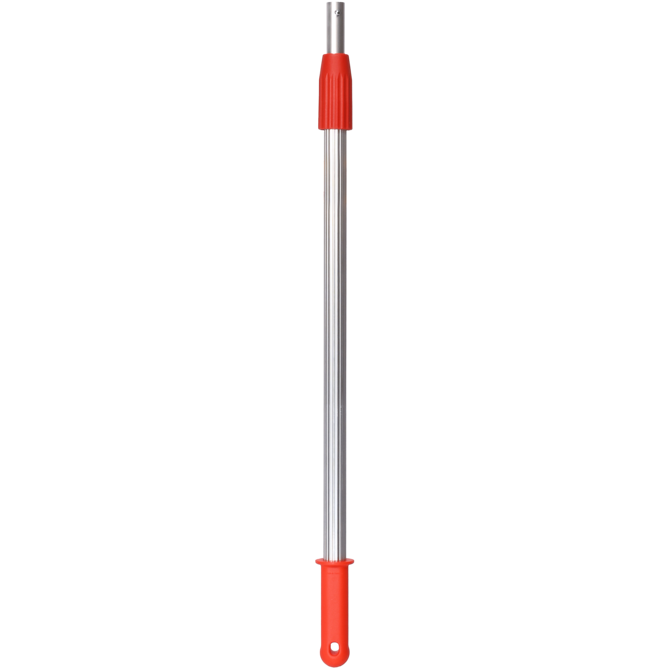 Telescopic rod