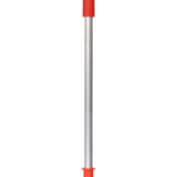 Telescopic rod