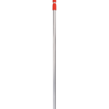 Telescopic rod