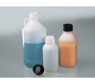 UN bottles