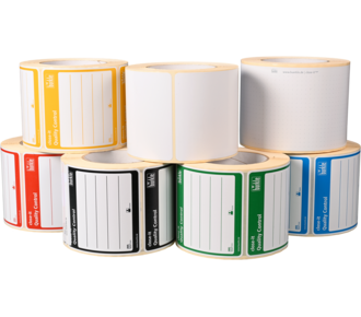 Control seal close-it 95x95