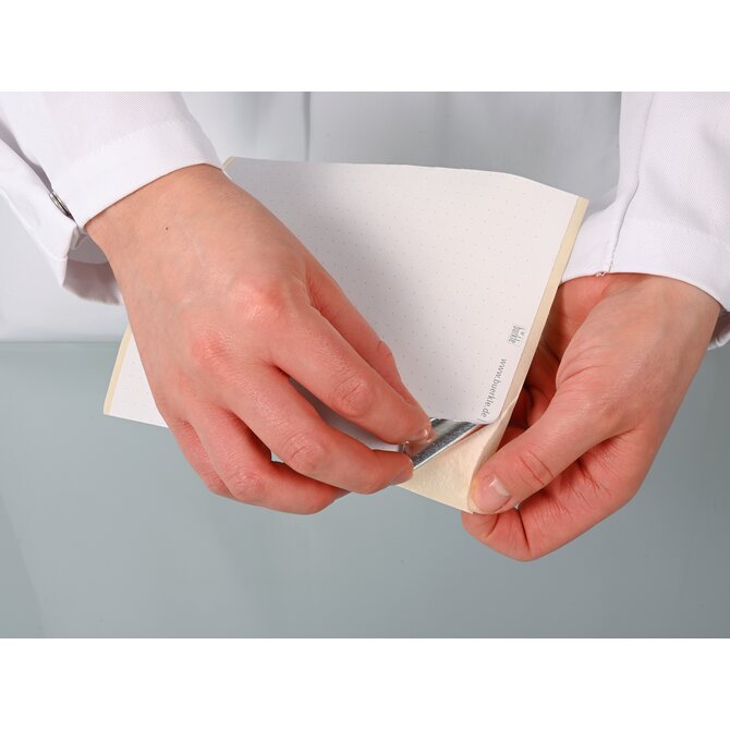 close-it tape Special adhesive tape