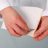 close-it tape Special adhesive tape