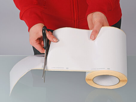 close-it tape Special adhesive tape