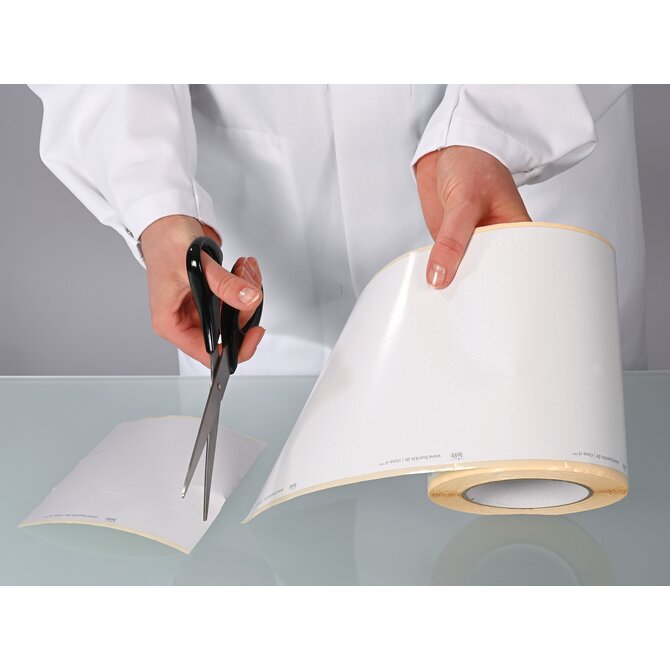 close-it tape Special adhesive tape