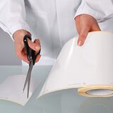 close-it tape Special adhesive tape