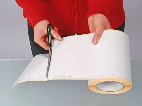 close-it tape Special adhesive tape