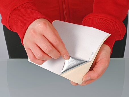 close-it tape Special adhesive tape