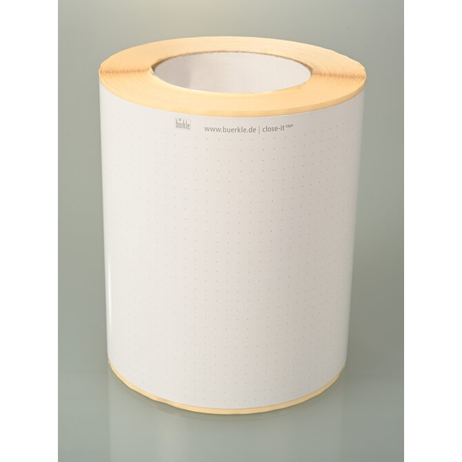 close-it tape Special adhesive tape