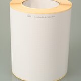 close-it tape Special adhesive tape