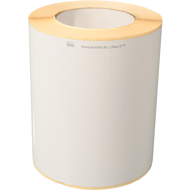 close-it tape Special adhesive tape