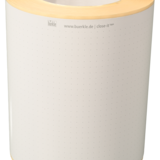 close-it tape Special adhesive tape