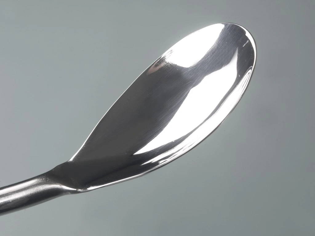 Disposable scoops, spoons, spatulas, scrapers, single-use samplers Spoons -  dosing and measuring spoons, sample-spoons, spoon spatulas, sampling spoons  detectable - Samplers, sampling equipment for quality control, barrel  pumps, drum pumps, laboratory