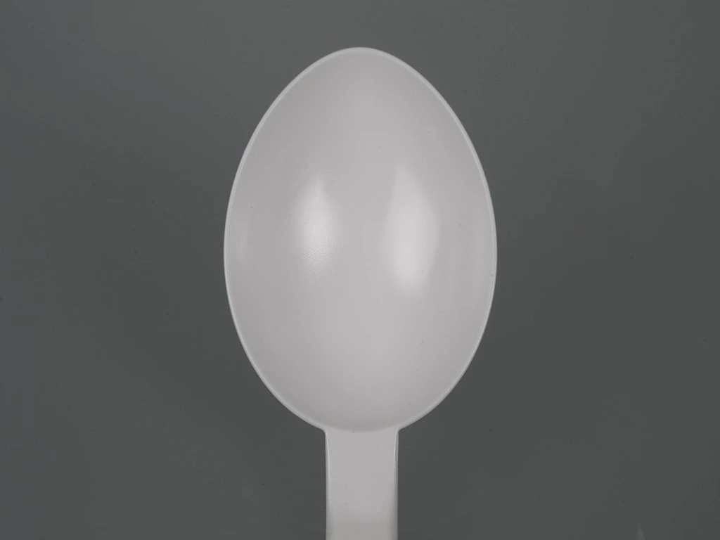 Spoons - dosing and measuring spoons, sample-spoons, spoon spatulas,  sampling spoons detectable - Pumps, samplers, sampling systems, laboratory  equipment - Bürkle GmbH