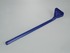 Ladle, long handle, detectable, 30 ml (1.01 oz.)